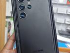 Samsung Galaxy S23 Ultra (New)