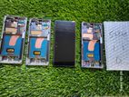 Samsung Galaxy S23 ultra New original curve display