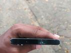 Samsung Galaxy S23 Ultra . (Used)