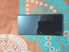 Samsung Galaxy S23 Ultra No scratch or spot (Used)