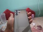 Samsung Galaxy S23 Ultra নতনু (Used)