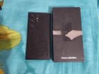 Samsung Galaxy S23 Ultra , (Used)