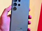 Samsung Galaxy S23 Ultra Original (Used)