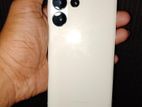 Samsung Galaxy S23 Ultra phone (Used)