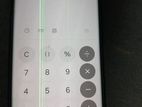 Samsung Galaxy S23 Ultra ফ্রেশকন্ডিশন (Used)