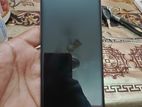 Samsung Galaxy S23 Ultra ` (Used)