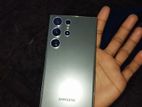 Samsung Galaxy S23 Ultra Price 45000 (Used)