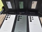 Samsung Galaxy S23 Ultra রিয়েল এবং জেনুইন% (New)
