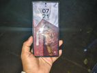 Samsung Galaxy S23 Ultra s23ultra (Used)