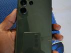 Samsung Galaxy S23 Ultra . (Used)