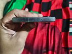 Samsung Galaxy S23 Ultra . (Used)