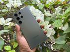 Samsung Galaxy S23 Ultra South Korea (Used)