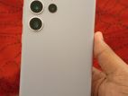 Samsung Galaxy S23 Ultra . (Used)