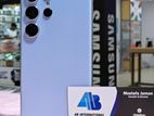Samsung Galaxy S23 Ultra Special edition (Used)