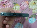 Samsung Galaxy S23 Ultra . (Used)