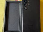 Samsung Galaxy S23 Ultra USA EDITION (Used)