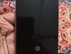 Samsung Galaxy S23 Ultra USa (Used)