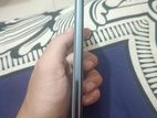 Samsung Galaxy S23 Ultra USA Variant (Used)