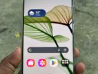Samsung Galaxy S23 Ultra (Used)