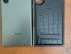 Samsung Galaxy S23 Ultra (Used)