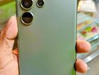 Samsung Galaxy S23 Ultra , (Used)