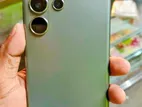 Samsung Galaxy S23 Ultra , (Used)