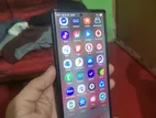 Samsung Galaxy S23 Ultra (Used)