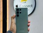 Samsung Galaxy S23 Ultra (Used)