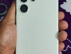 Samsung Galaxy S23 Ultra (Used)