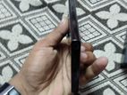 Samsung Galaxy S23 Ultra (Used)