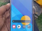 Samsung Galaxy S23 Ultra . (Used)