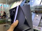 Samsung Galaxy S23 Ultra . (Used)