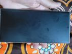 Samsung Galaxy S23 Ultra (Used)