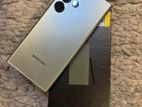 Samsung Galaxy S23 Ultra (Used)
