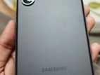 Samsung Galaxy S23 Ultra (Used)