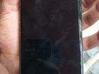 Samsung Galaxy S23 Ultra (Used)