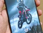 Samsung Galaxy S23 Ultra (Used)