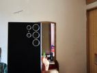 Samsung Galaxy S23 Ultra (Used)