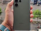 Samsung Galaxy S23 Ultra (Used)