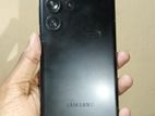 Samsung Galaxy S23 Ultra . (Used)