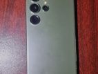 Samsung Galaxy S23 Ultra (Used)