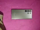 Samsung Galaxy S23 Ultra (Used)
