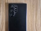 Samsung Galaxy S23 Ultra (Used)