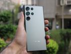 Samsung Galaxy S23 Ultra (Used)