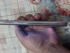 Samsung Galaxy S23 Ultra (Used)