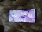 Samsung Galaxy S23 Ultra (Used)