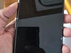 Samsung Galaxy S23 Ultra (Used)