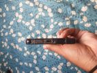 Samsung Galaxy S23 Ultra (Used)