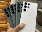 Samsung Galaxy S23 Ultra (Used)