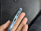 Samsung Galaxy S23 Ultra . (Used)